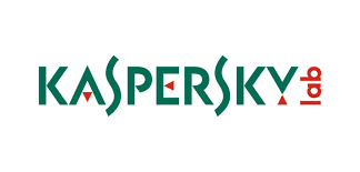 karsperky